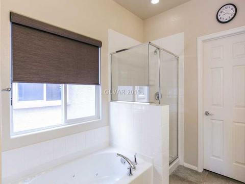 3128 Ecking Ave, Henderson, NV 89044 photo 17