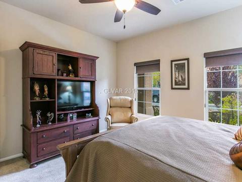 3128 Ecking Ave, Henderson, NV 89044 photo 14