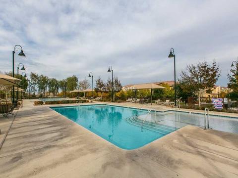 3128 Ecking Ave, Henderson, NV 89044 photo 31