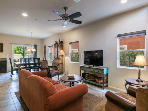 3128 Ecking Ave, Henderson, NV 89044 photo 4