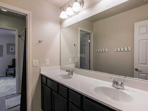 3128 Ecking Ave, Henderson, NV 89044 photo 25