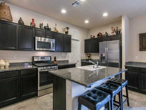 3128 Ecking Ave, Henderson, NV 89044 photo 8