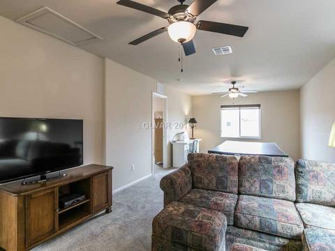 3128 Ecking Ave, Henderson, NV 89044 photo 22