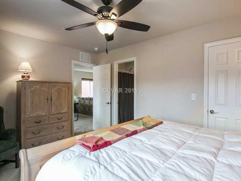 3128 Ecking Ave, Henderson, NV 89044 photo 24