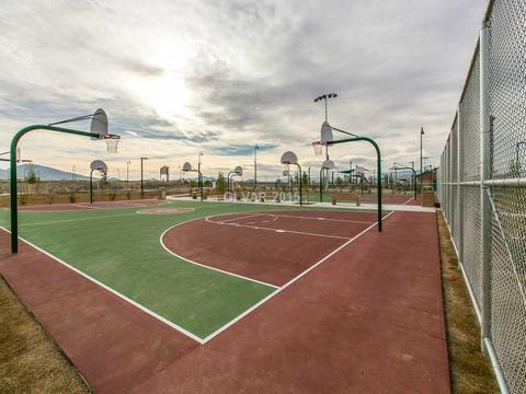 3128 Ecking Ave, Henderson, NV 89044 photo 32