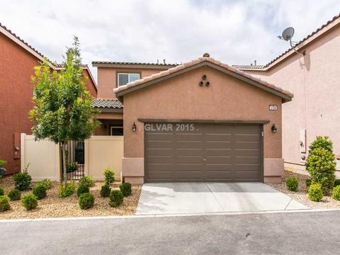 3128 Ecking Ave, Henderson, NV 89044 photo 29