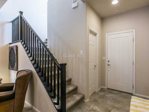 3128 Ecking Ave, Henderson, NV 89044 photo 19