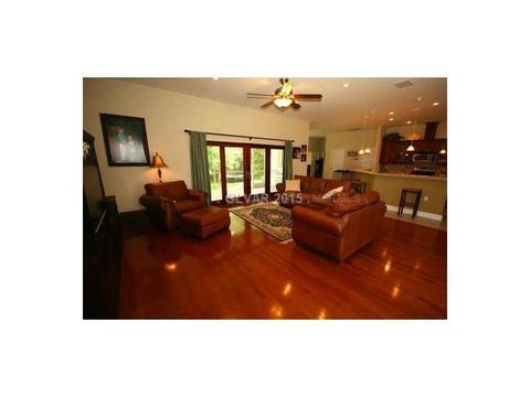 11920 Sugarberry Dr, Riverview, FL 33569 photo 4