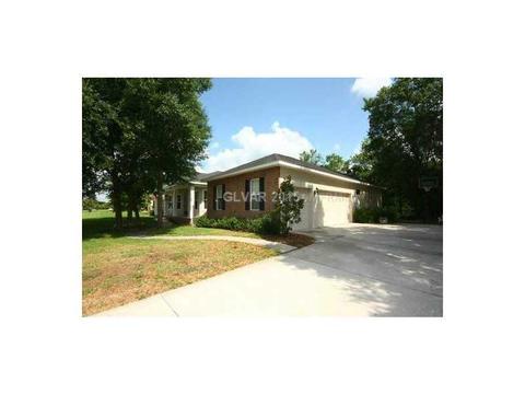 11920 Sugarberry Dr, Riverview, FL 33569 photo 2