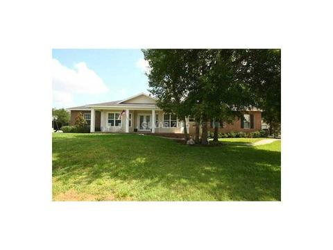 11920 Sugarberry Dr, Riverview, FL 33569 photo 1