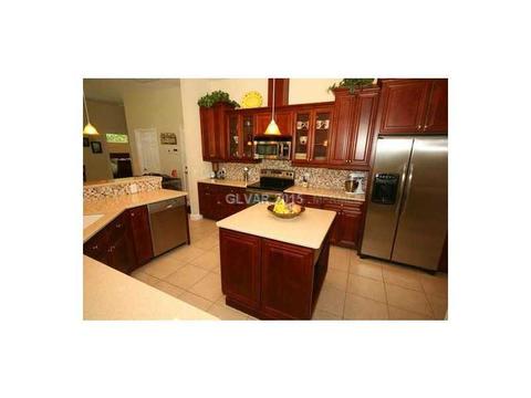 11920 Sugarberry Dr, Riverview, FL 33569 photo 3