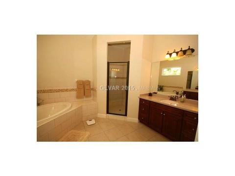 11920 Sugarberry Dr, Riverview, FL 33569 photo 5