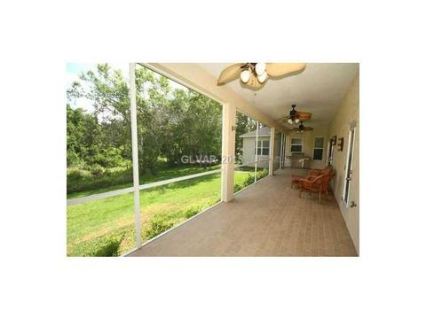 11920 Sugarberry Dr, Riverview, FL 33569 photo 6