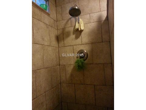 466 N 3rd, Panaca, NV 89042 photo 14