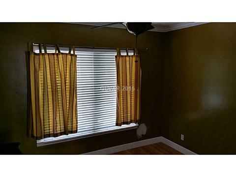 466 N 3rd, Panaca, NV 89042 photo 16