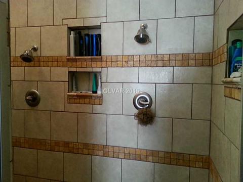 466 N 3rd, Panaca, NV 89042 photo 22