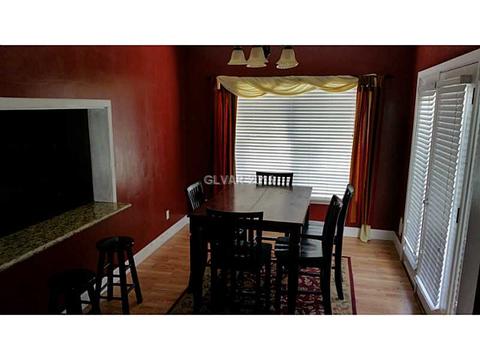 466 N 3rd, Panaca, NV 89042 photo 6