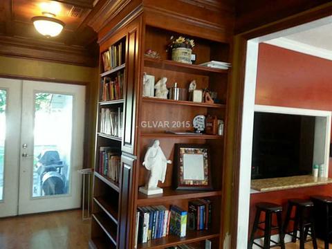 466 N 3rd, Panaca, NV 89042 photo 9