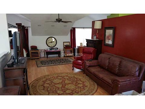 466 N 3rd, Panaca, NV 89042 photo 18