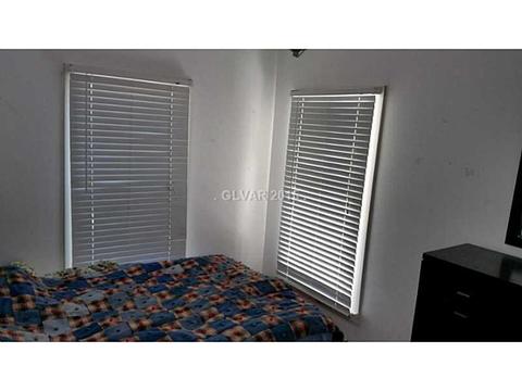 466 N 3rd, Panaca, NV 89042 photo 12
