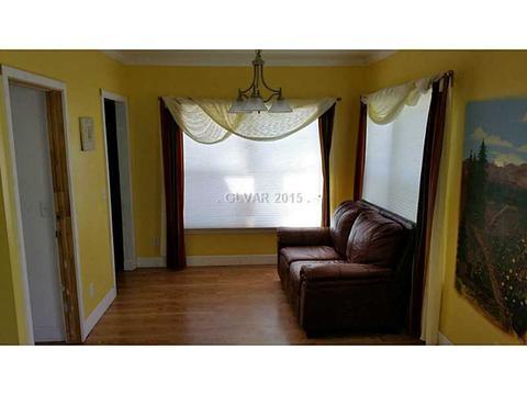 466 N 3rd, Panaca, NV 89042 photo 3