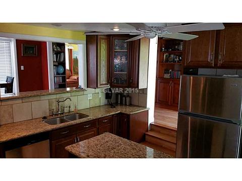 466 N 3rd, Panaca, NV 89042 photo 13