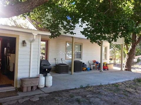 466 N 3rd, Panaca, NV 89042 photo 24