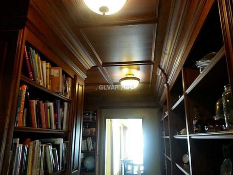 466 N 3rd, Panaca, NV 89042 photo 5