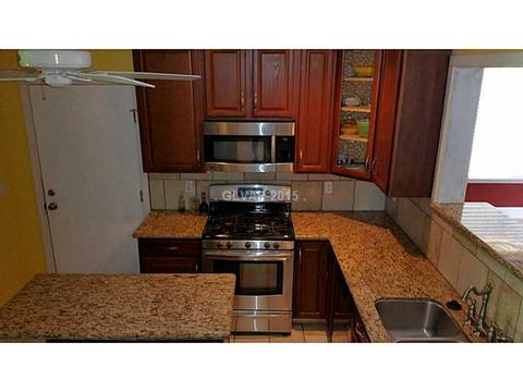 466 N 3rd, Panaca, NV 89042 photo 11