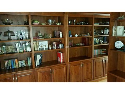 466 N 3rd, Panaca, NV 89042 photo 7