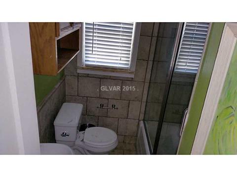 466 N 3rd, Panaca, NV 89042 photo 15