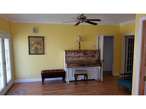 466 N 3rd, Panaca, NV 89042 photo 4