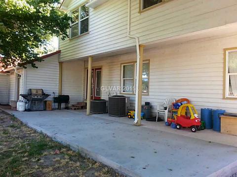466 N 3rd, Panaca, NV 89042 photo 25