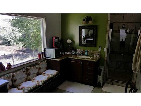 466 N 3rd, Panaca, NV 89042 photo 20