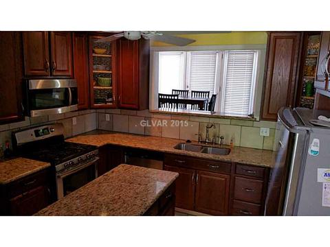 466 N 3rd, Panaca, NV 89042 photo 10
