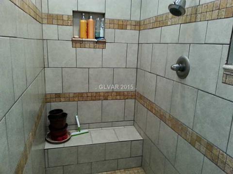 466 N 3rd, Panaca, NV 89042 photo 23