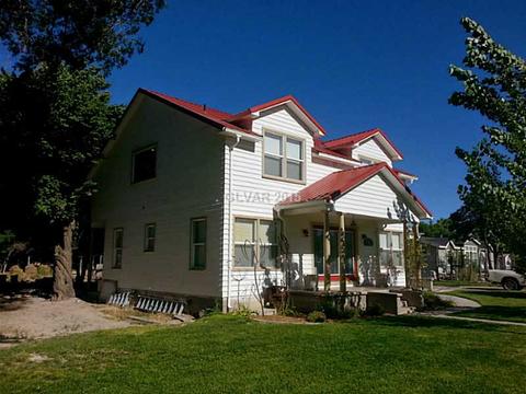 466 N 3rd, Panaca, NV 89042 photo 2