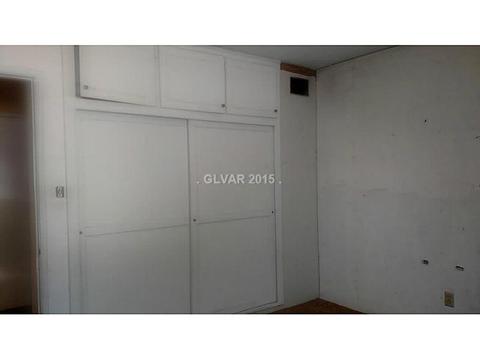 213 N Sixth, Panaca, NV 89042 photo 14
