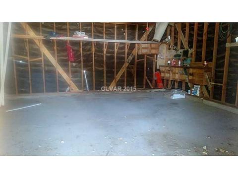 213 N Sixth, Panaca, NV 89042 photo 16
