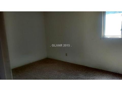 213 N Sixth, Panaca, NV 89042 photo 11