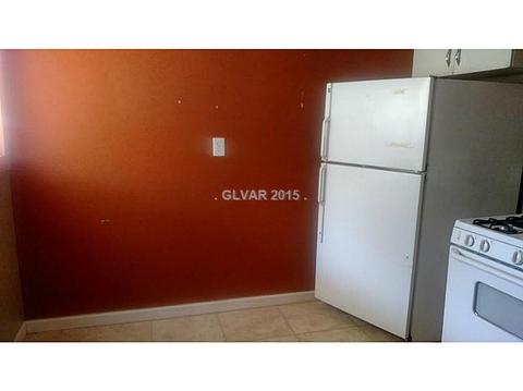 213 N Sixth, Panaca, NV 89042 photo 7