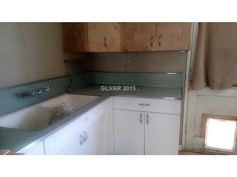 213 N Sixth, Panaca, NV 89042 photo 6