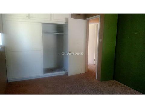 213 N Sixth, Panaca, NV 89042 photo 10