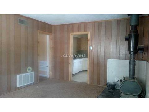 213 N Sixth, Panaca, NV 89042 photo 4