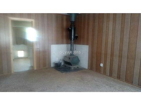 213 N Sixth, Panaca, NV 89042 photo 5
