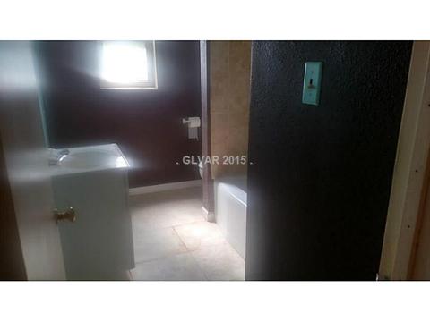213 N Sixth, Panaca, NV 89042 photo 12