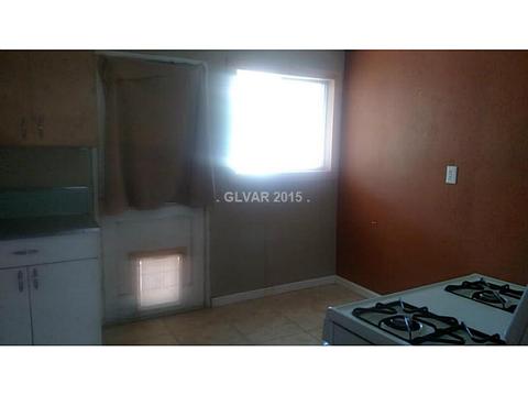 213 N Sixth, Panaca, NV 89042 photo 8