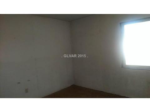 213 N Sixth, Panaca, NV 89042 photo 9