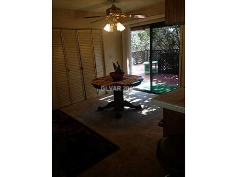 313 Cedar, Central, UT 84722 photo 2