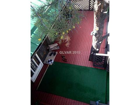 313 Cedar, Central, UT 84722 photo 7